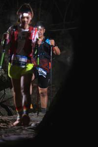 BIB: 
                            <button type="button" onclick="openModal(19479317)" class="btn btn-primary btn-sm float-right btn-popup" data-toggle="modal" data-target=".modal-high-quality">
                        <i class="fas fa-shopping-cart"></i> Add to Cart
                    </button>
                                            <button type="button" onclick="isThisMe(19479317, true)" class="btn btn-success btn-sm float-right btn-popup btn-isme hidden" data-toggle="tooltip" data-placement="bottom" title="นี่คือรูปของคุณใช่ไหม คลิกที่นี่เพื่อเอาเข้าอัลบั้ม">
                        <i class="fas fa-plus"></i> Add to album
                    </button>
                    <button type="button" onclick="isThisMe(19479317, false)" class="btn btn-warning btn-sm float-right btn-popup btn-isnotme hidden">
                        <i class="fas fa-ban"></i> Remove from album
                    </button>